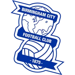 伯明翰 队徽